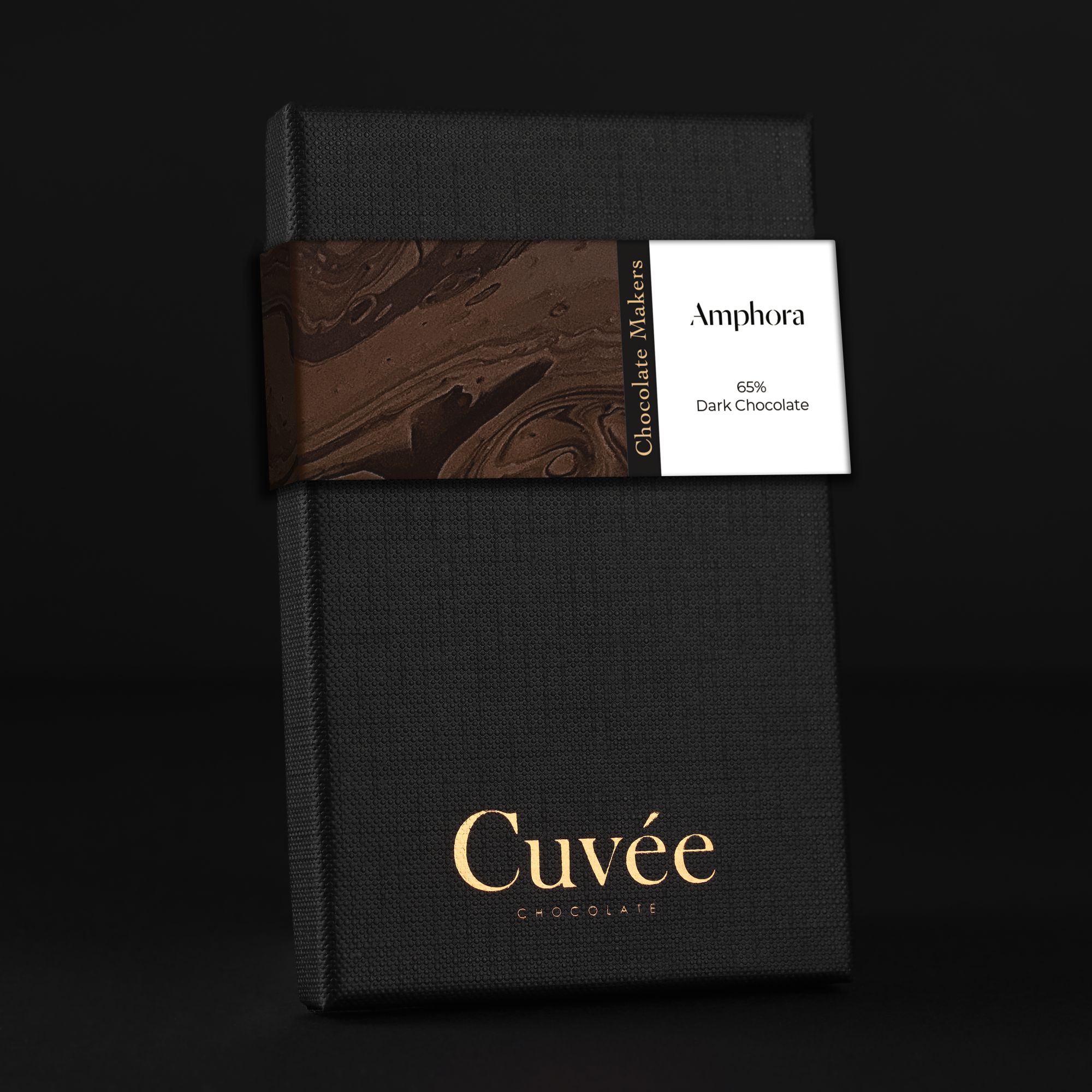 Cuvee 28 01 25 amphora sleeve