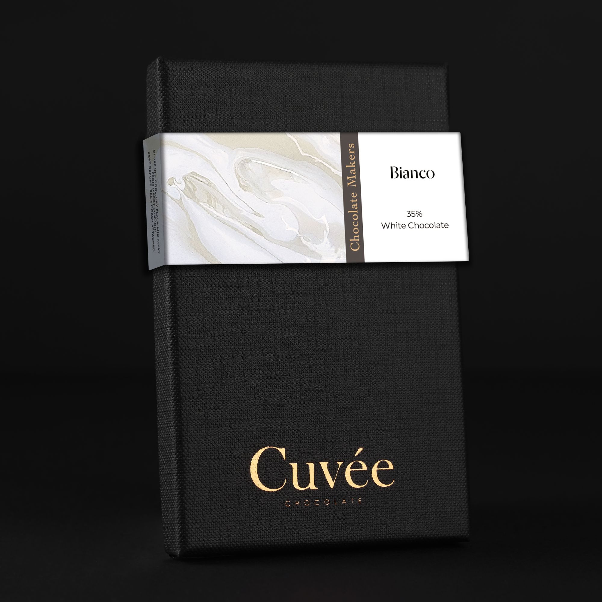 Cuvee 28 01 25 bianco sleeve