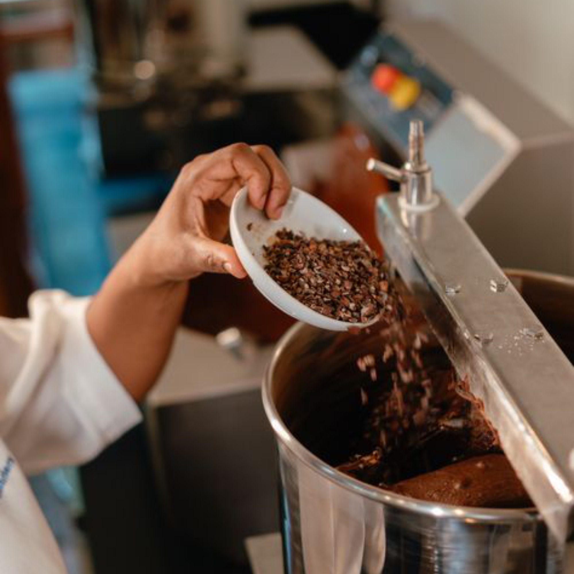 Tasarlanmış Deneyim