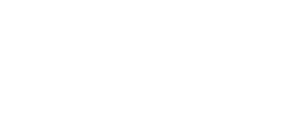 Cuvee